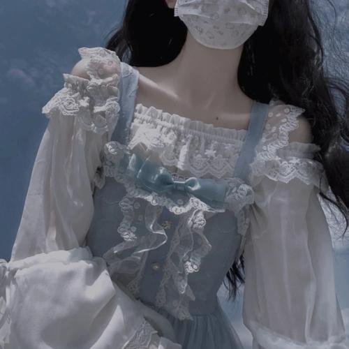 五号战星:失落的传说