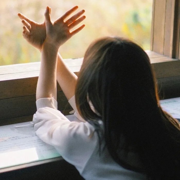 靠山吃山,重回80后我苟在山村