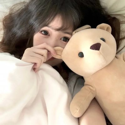 第一次遇见花香的那刻2