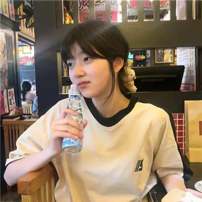 今晚是寿喜烧哦