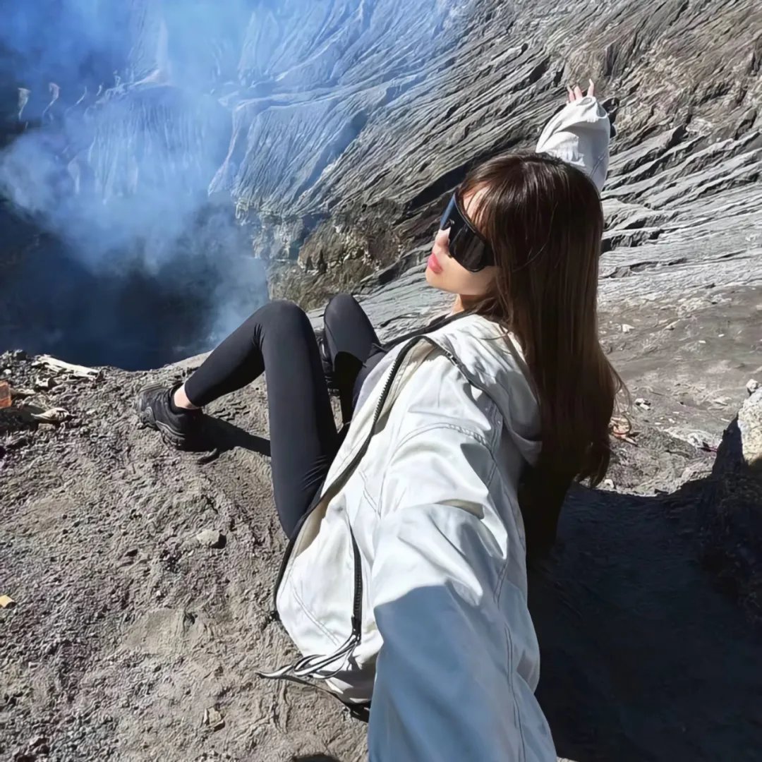 重回八零成为大院宠儿