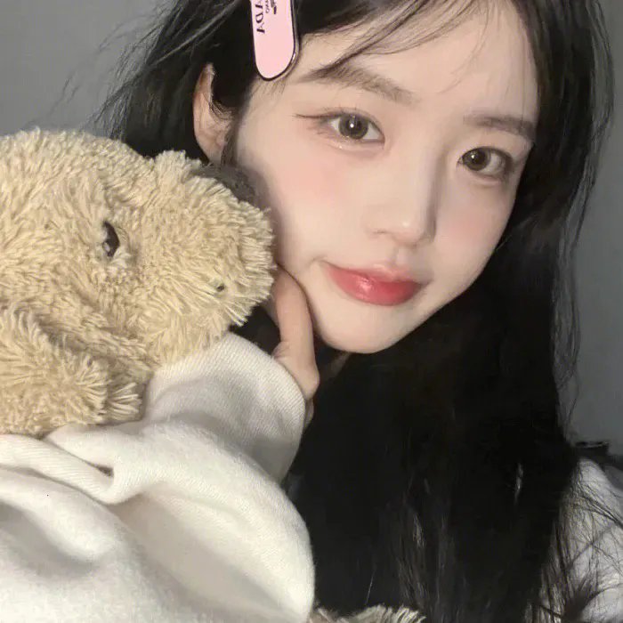 第一个弥撒