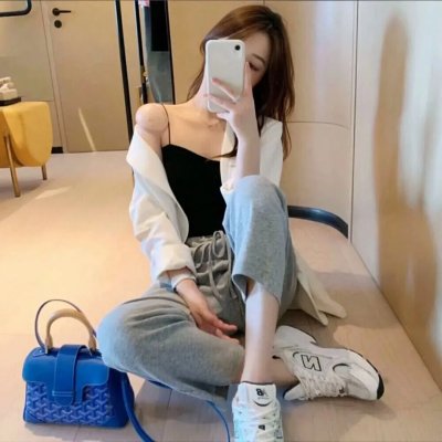 伟大的慰问者