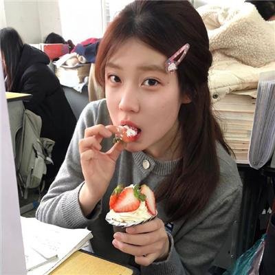 小小陌生人