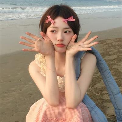 我的白鲸男友第一季