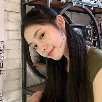 黄昏的甜美生活