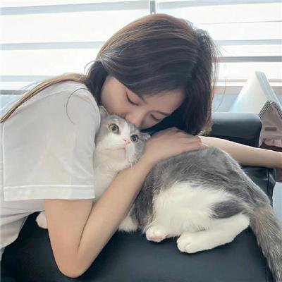 女人国的污染报告