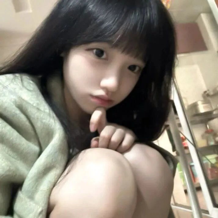 赦免