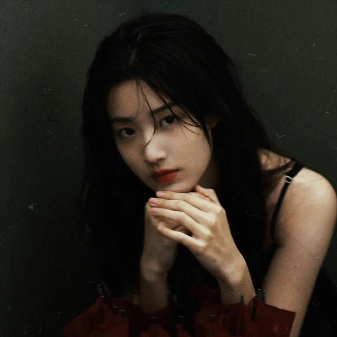 星门深渊