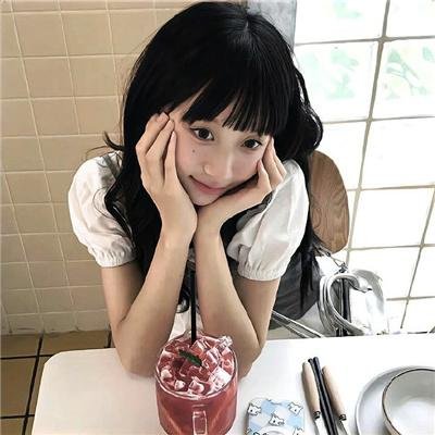 恐惧之城