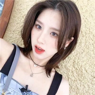 谎话连篇 浪花梦之阵
