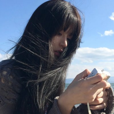姐妹老板