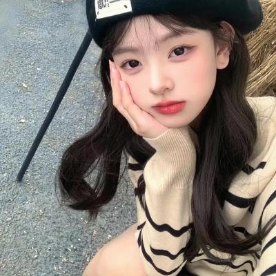 折翼鸟