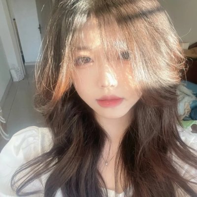 隐藏的面孔