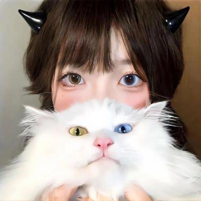 梦境城猎人第一季