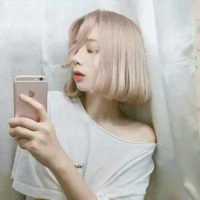 命案目睹记