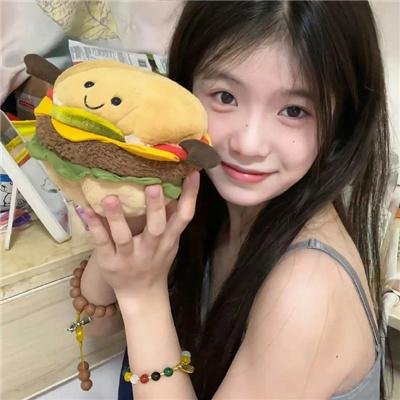 梦游夏威夷