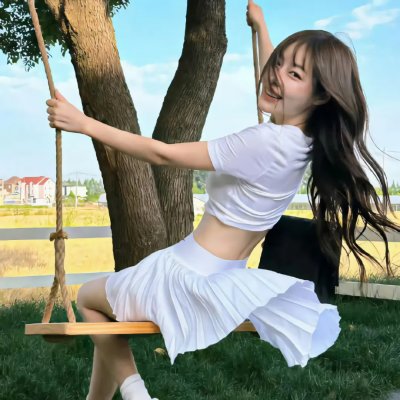 企鹅之岛:福克兰