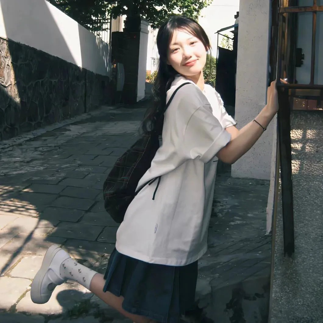 妙探父子兵